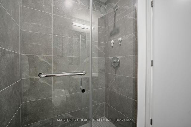 3313 - 3 Gloucester St, Condo with 2 bedrooms, 2 bathrooms and 0 parking in Toronto ON | Image 31