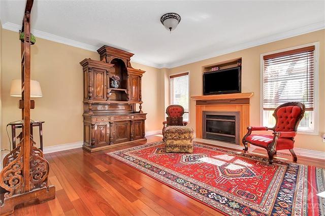 80 Appledale Drive, Townhouse with 3 bedrooms, 3 bathrooms and 4 parking in Ottawa ON | Image 15