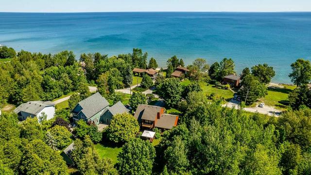 230 Lakeshore Rd S, House detached with 3 bedrooms, 2 bathrooms and 6 parking in Meaford ON | Image 19