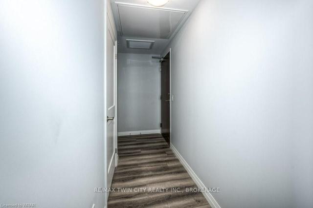 2108 - 108 Garment St, Condo with 2 bedrooms, 2 bathrooms and 1 parking in Kitchener ON | Image 23
