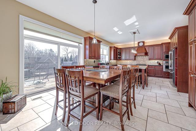 109 Huronia Rd, House detached with 5 bedrooms, 4 bathrooms and 11 parking in Barrie ON | Image 39
