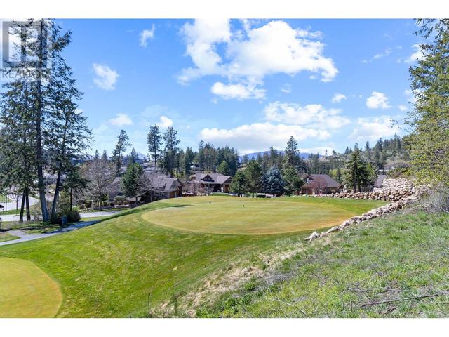 100 Falcon Point Way, House detached with 4 bedrooms, 3 bathrooms and 6 parking in Vernon BC | Image 64