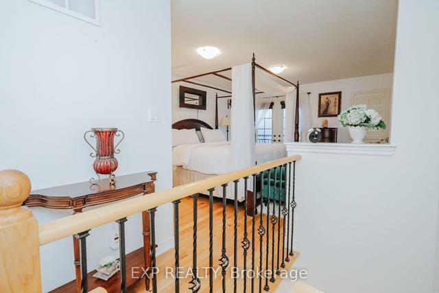 3358 c Kingston Rd, House attached with 4 bedrooms, 3 bathrooms and 2 parking in Toronto ON | Image 6