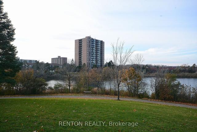 407 - 6500 Montevideo Rd, Condo with 2 bedrooms, 2 bathrooms and 2 parking in Mississauga ON | Image 29