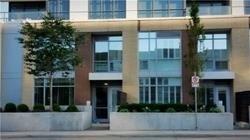 th06 - 19 Singer Crt, Townhouse with 3 bedrooms, 3 bathrooms and 1 parking in Toronto ON | Image 10
