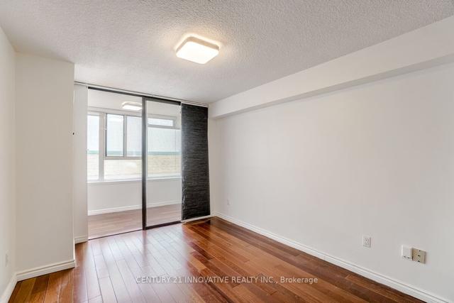 914 - 45 Carlton St, Condo with 2 bedrooms, 2 bathrooms and 1 parking in Toronto ON | Image 24