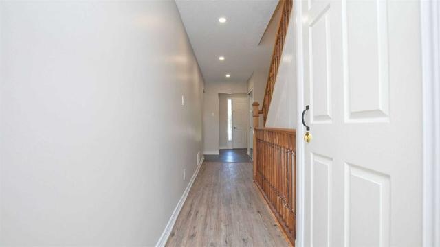 1787 Princelea Pl, House detached with 4 bedrooms, 4 bathrooms and 6 parking in Mississauga ON | Image 37