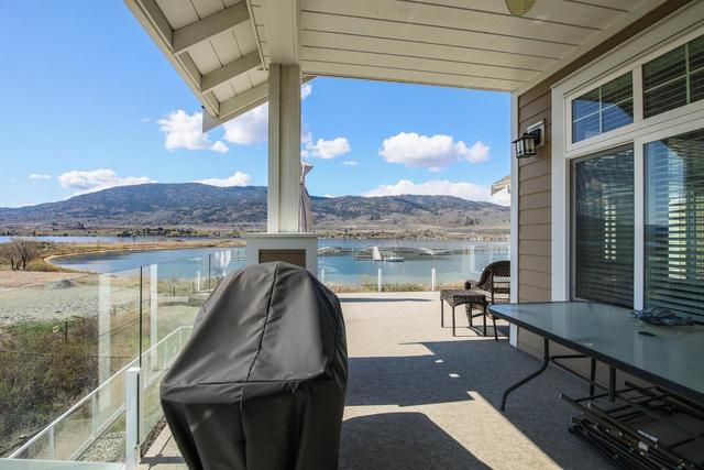 172 - 2450 Radio Tower Road, House detached with 5 bedrooms, 5 bathrooms and 2 parking in Okanagan Similkameen A BC | Image 30