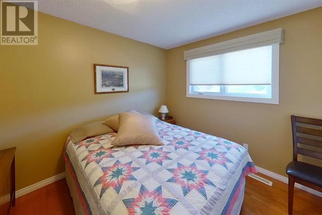 54125 Range Road 165, House detached with 4 bedrooms, 3 bathrooms and 6 parking in Yellowhead County AB | Image 5