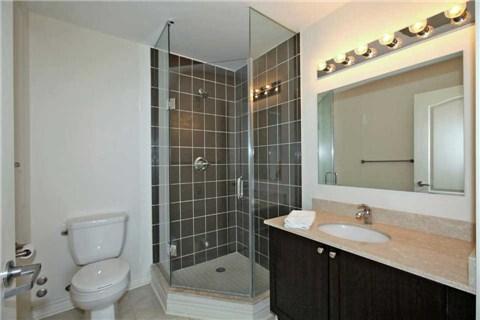 1001 - 3865 Lake Shore Blvd, Condo with 1 bedrooms, 2 bathrooms and 1 parking in Toronto ON | Image 12