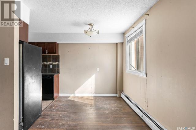 1 - 106 104th Street W, Condo with 2 bedrooms, 1 bathrooms and null parking in Saskatoon SK | Image 19