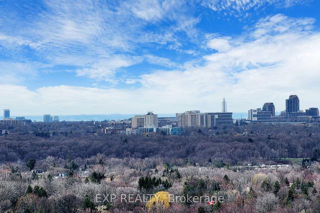2103 - 15 Holmes Ave, Condo with 1 bedrooms, 2 bathrooms and 0 parking in Toronto ON | Image 16