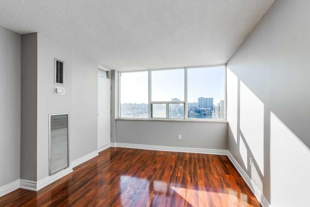1001 - 25 Silver Springs Blvd, Condo with 2 bedrooms, 2 bathrooms and 2 parking in Toronto ON | Image 26