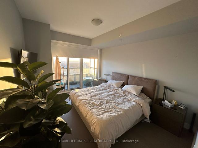 3510 - 20 Shore Breeze Dr, Condo with 2 bedrooms, 2 bathrooms and 2 parking in Toronto ON | Image 10