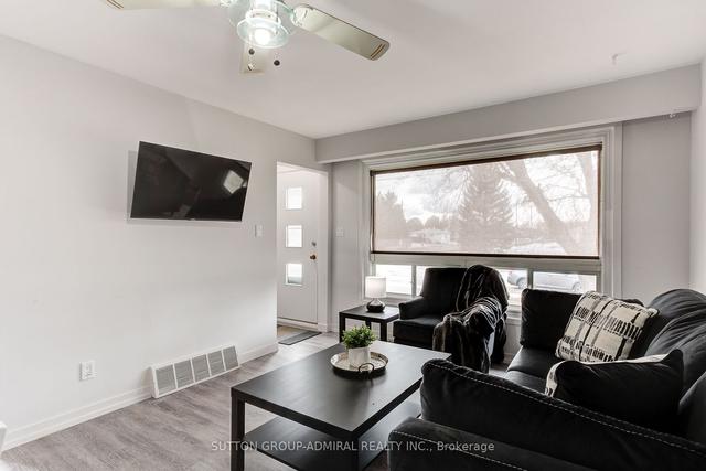 main - 1282 Gary Ave, House detached with 3 bedrooms, 1 bathrooms and 2 parking in Greater Sudbury ON | Image 12