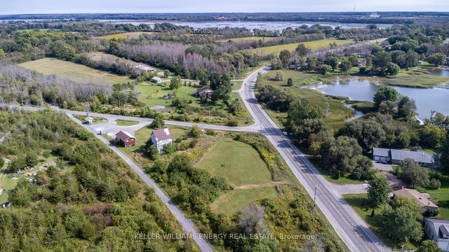 00 Loyalist Pkwy, Home with 0 bedrooms, 0 bathrooms and null parking in Prince Edward County ON | Image 17