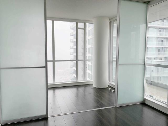 2806 - 66 Forest Manor Rd, Condo with 2 bedrooms, 2 bathrooms and 1 parking in Toronto ON | Image 2