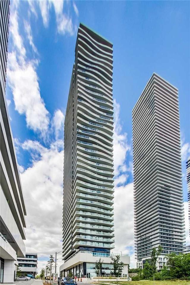 1104 - 33 Shore Breeze Dr, Condo with 1 bedrooms, 1 bathrooms and 1 parking in Toronto ON | Image 17