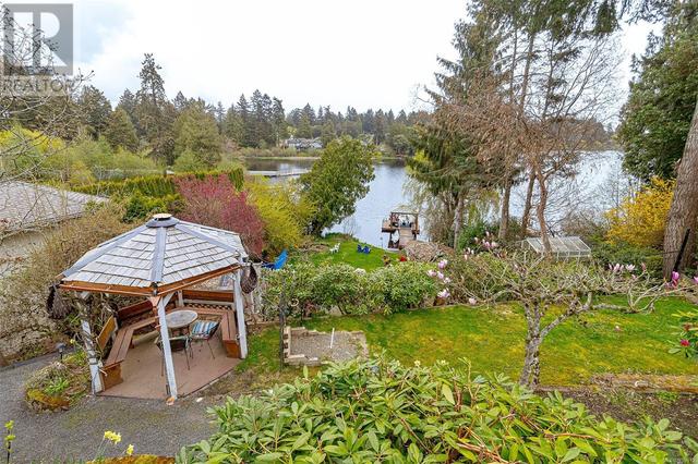 1193 Waterlily Lane, House detached with 4 bedrooms, 4 bathrooms and 4 parking in Langford BC | Image 38