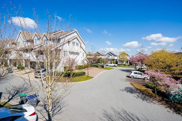 23 - 6555 192a Street, House attached with 2 bedrooms, 2 bathrooms and 3 parking in Surrey BC | Image 27