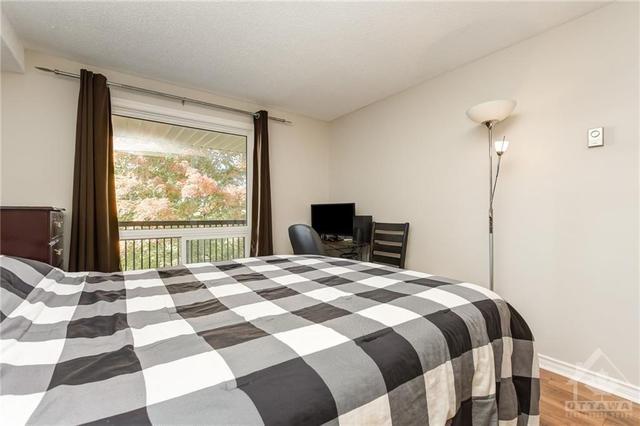 306 - 6376 Bilberry Drive, Condo with 1 bedrooms, 1 bathrooms and 1 parking in Ottawa ON | Image 23