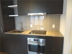1001 - 100 Harbour St, Condo with 1 bedrooms, 1 bathrooms and null parking in Toronto ON | Image 5