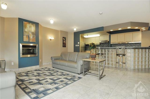 101 - 225 Alvin Road, Condo with 2 bedrooms, 2 bathrooms and 1 parking in Ottawa ON | Image 29
