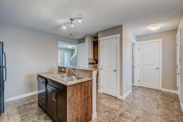 2 Panora View Nw, Home with 3 bedrooms, 1 bathrooms and 2 parking in Calgary AB | Image 29