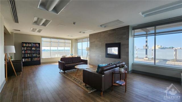 316 - 7 Marquette Avenue, Condo with 1 bedrooms, 1 bathrooms and 1 parking in Ottawa ON | Image 17
