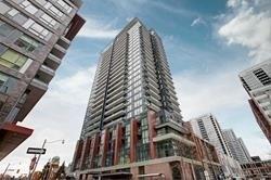 605 - 225 Sackville St, Condo with 1 bedrooms, 2 bathrooms and 1 parking in Toronto ON | Image 2