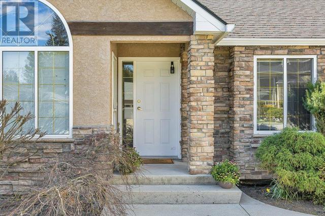 920 Covington Key(S), House detached with 5 bedrooms, 2 bathrooms and 2 parking in West Kelowna BC | Image 4