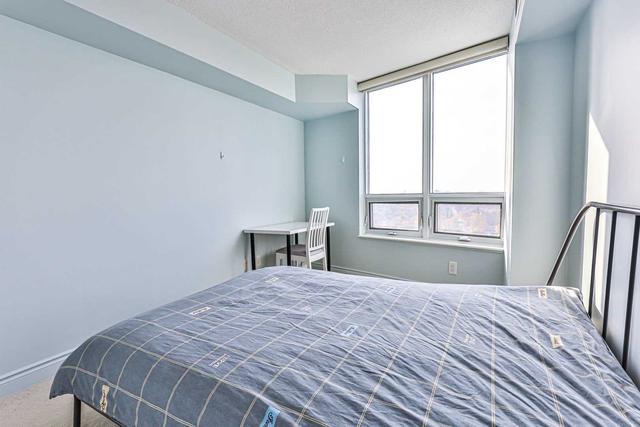 1819 - 25 Greenview Ave, Condo with 2 bedrooms, 2 bathrooms and 1 parking in Toronto ON | Image 13