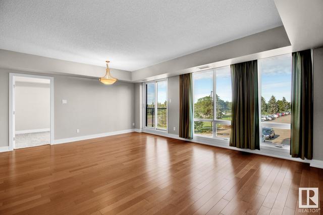 223 - 6608 28 Av Nw, Condo with 2 bedrooms, 2 bathrooms and 1 parking in Edmonton AB | Image 17