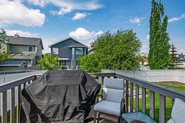 188 Citadel Crest Green Nw, House detached with 5 bedrooms, 3 bathrooms and 4 parking in Calgary AB | Image 17