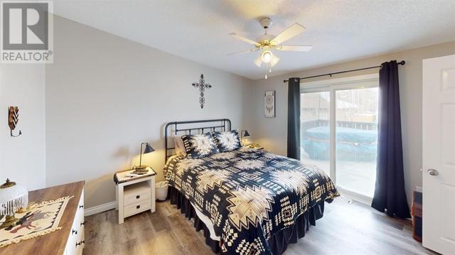 401 9 Avenue, House other with 3 bedrooms, 1 bathrooms and 6 parking in Bassano AB | Image 16