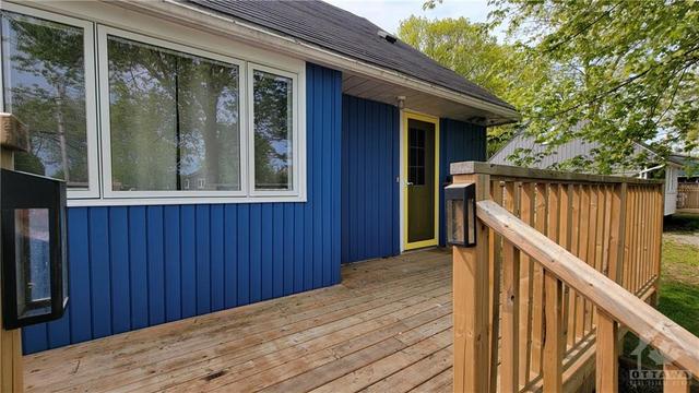 809 Bayview Drive, House detached with 2 bedrooms, 1 bathrooms and 4 parking in Ottawa ON | Image 22