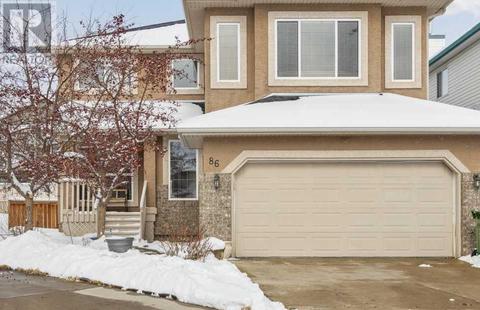 86 Royal Birkdale Crescent Nw, Calgary, AB, T3G5R6 | Card Image