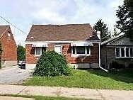 75 Talbot Rd, House detached with 2 bedrooms, 2 bathrooms and 4 parking in Toronto ON | Image 1