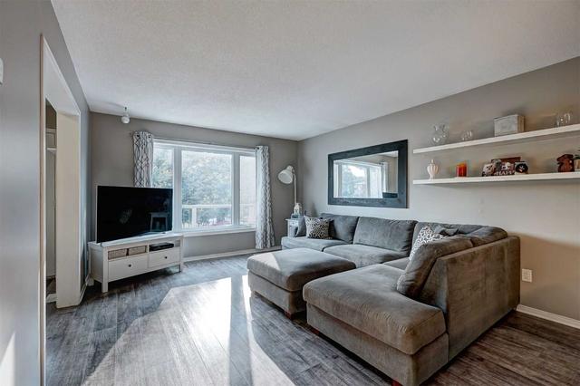 36 Engel Cres, House detached with 3 bedrooms, 2 bathrooms and 3 parking in Barrie ON | Image 23