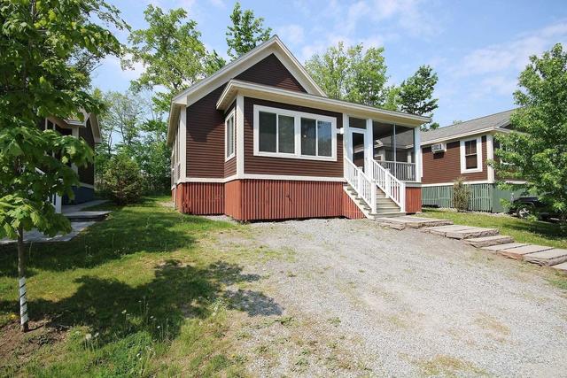 13 Farm View Lane, House detached with 2 bedrooms, 2 bathrooms and 2 parking in Prince Edward County ON | Image 12