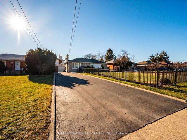2518 Stillmeadow Rd, House detached with 3 bedrooms, 2 bathrooms and 9 parking in Mississauga ON | Image 30