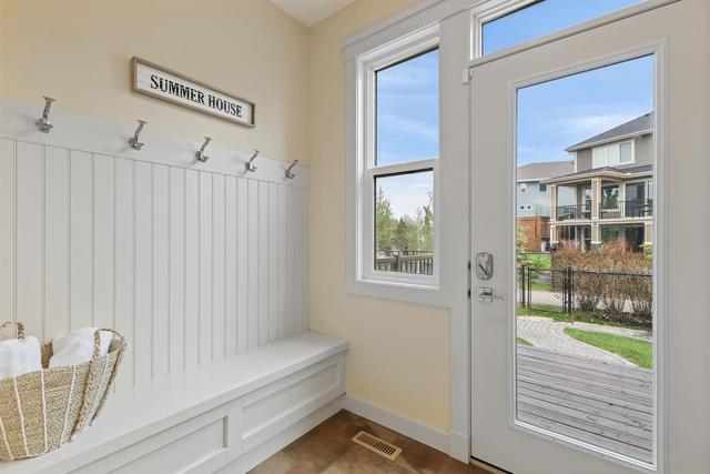 195 Auburn Sound Manor Se, House detached with 4 bedrooms, 4 bathrooms and 6 parking in Calgary AB | Image 24
