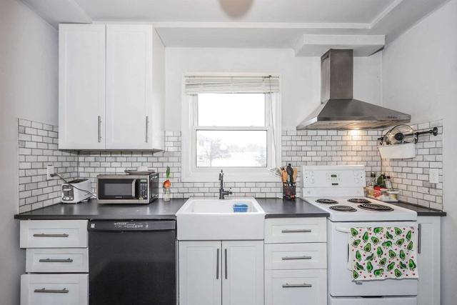 03 - 470 Second St, Townhouse with 3 bedrooms, 3 bathrooms and 1 parking in London ON | Image 28