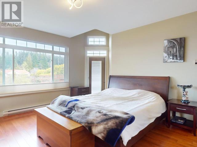 6929 Retaskit Crt, House detached with 5 bedrooms, 4 bathrooms and 2 parking in Powell River BC | Image 7