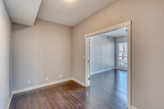 1306 - 788 12 Avenue Sw, Condo with 2 bedrooms, 2 bathrooms and 1 parking in Calgary AB | Image 15