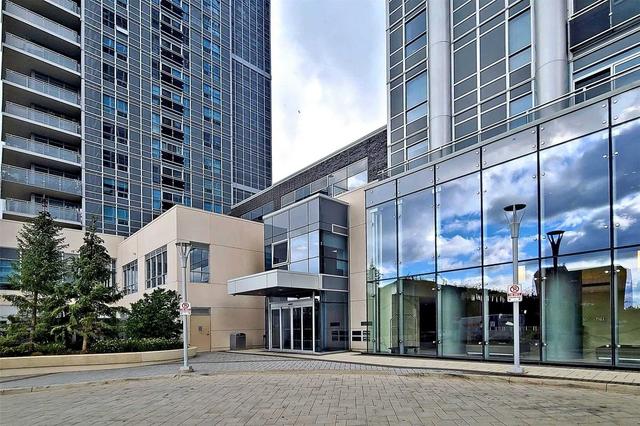 402 - 255 Village Green Sq, Condo with 2 bedrooms, 1 bathrooms and 1 parking in Toronto ON | Image 15