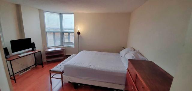 1112 - 5795 Yonge St, Condo with 1 bedrooms, 2 bathrooms and 1 parking in Toronto ON | Image 7