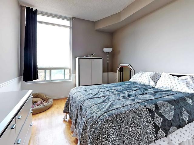 ph102 - 1 Emerald Lane, Condo with 2 bedrooms, 2 bathrooms and 2 parking in Vaughan ON | Image 16