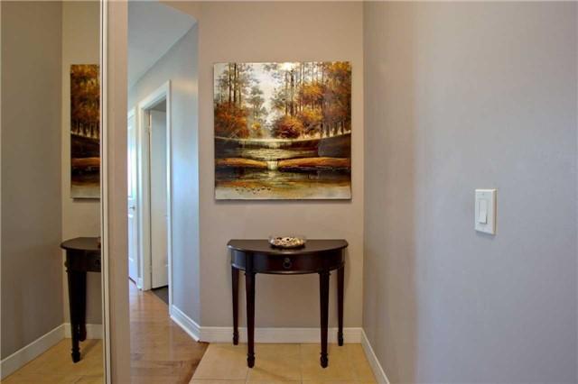 Ph202 - 31 Bales Ave, Condo with 2 bedrooms, 2 bathrooms and 1 parking in Toronto ON | Image 2