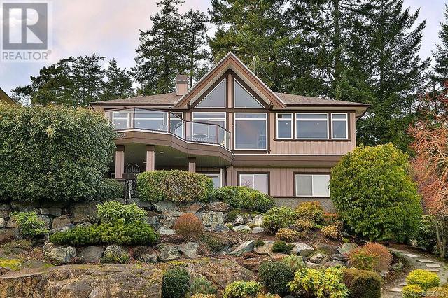 3534 Promenade Cres, House detached with 4 bedrooms, 3 bathrooms and 6 parking in Colwood BC | Image 30